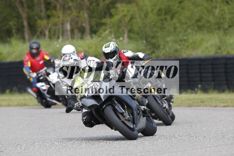 /Archiv-2025/07 19.04.2025 Speer Racing ADR/Instruktorentraining/278